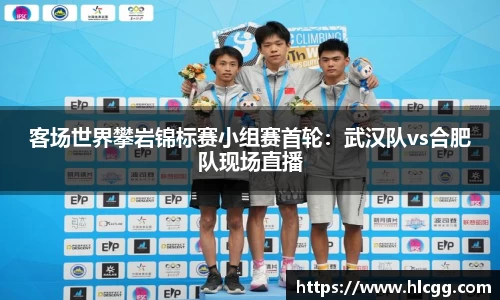 3003新葡的京集团网址