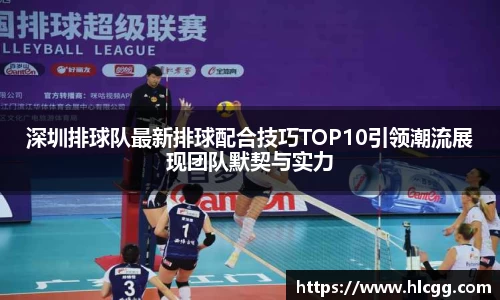 3003新葡的京集团