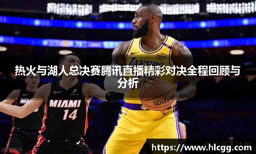 3003新葡的京集团